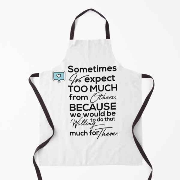 Item preview, Expect designed and sold by Little Art Gallery.