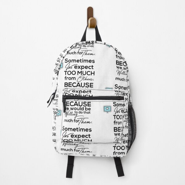 Item preview, Expect designed and sold by Little Art Gallery.