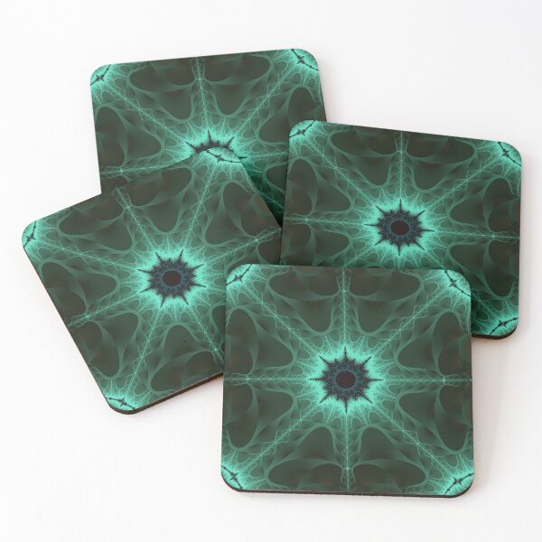 Item preview, Black hole fractal designed and sold by NW-Photo-Art.