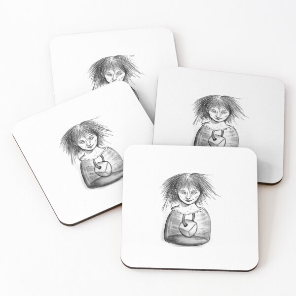 Item preview, Artificial Intelligence designed and sold by ReallyLiri.