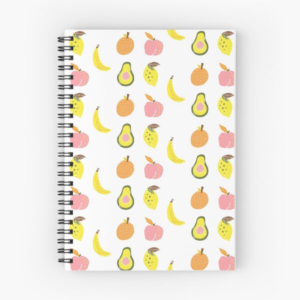 Item preview, Fruits Pack 2 designed and sold by stickerscorner.
