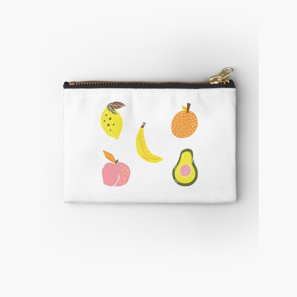 Item preview, Fruits Pack 2 designed and sold by stickerscorner.