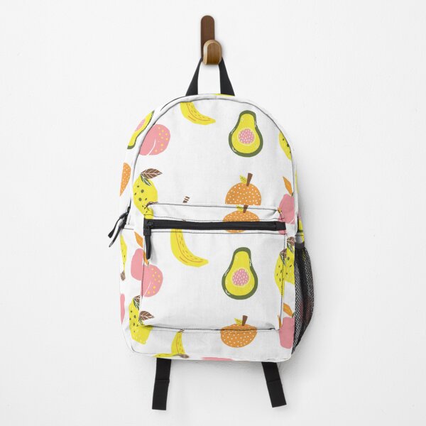 Item preview, Fruits Pack 2 designed and sold by stickerscorner.