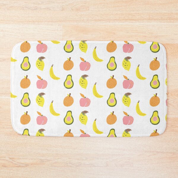 Item preview, Fruits Pack 2 designed and sold by stickerscorner.