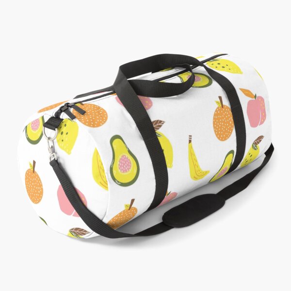 Item preview, Fruits Pack 2 designed and sold by stickerscorner.