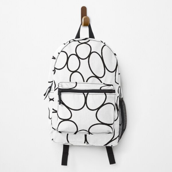 Item preview, Patterns by Travis - Bubbles designed and sold by ArtDesign-ZA.