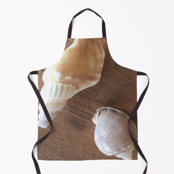 Item preview, Fantastic beach shells on Treibhoz designed and sold by vibeno1.
