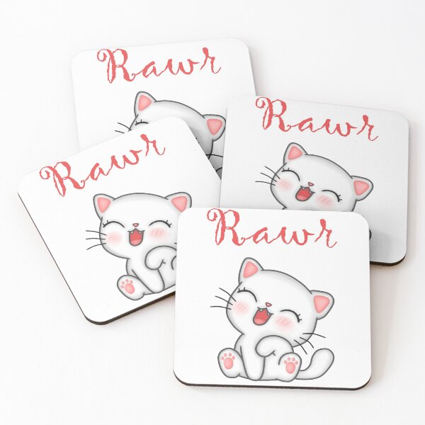 Item preview, Roaring Kitty designed and sold by beefrancky.