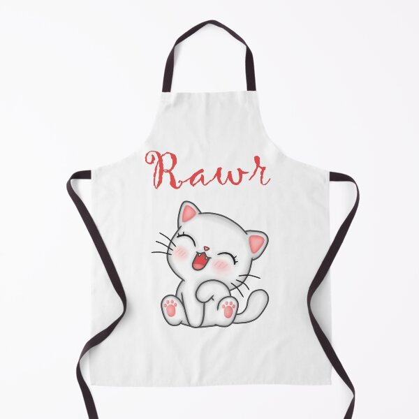 Item preview, Roaring Kitty designed and sold by beefrancky.