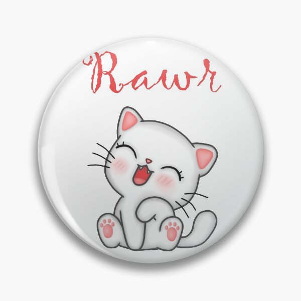 Item preview, Roaring Kitty designed and sold by beefrancky.
