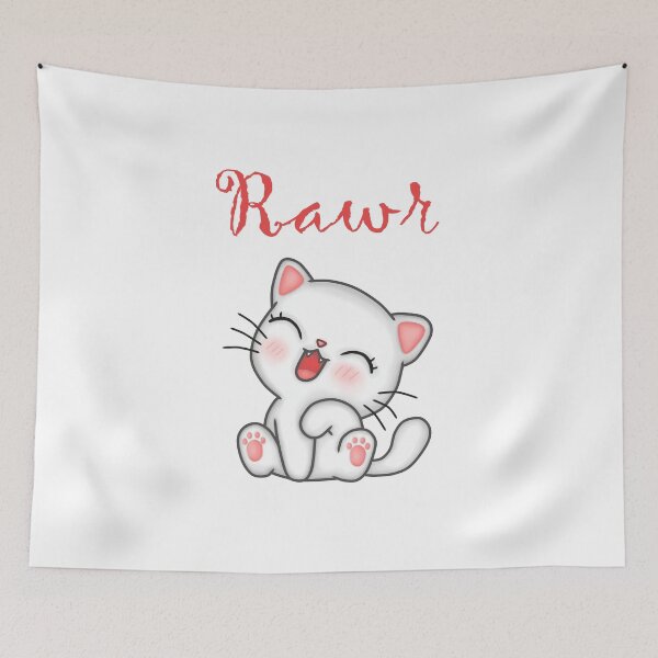 Item preview, Roaring Kitty designed and sold by beefrancky.