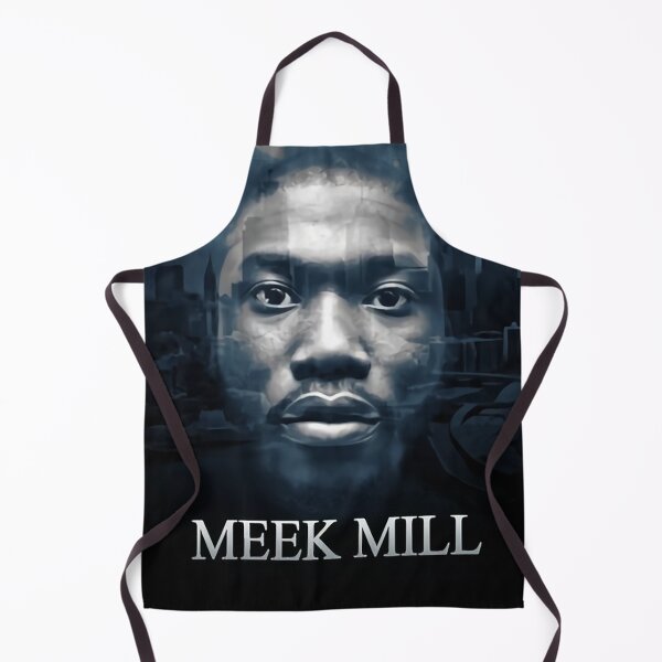 Item preview, Mill rapper cool designed and sold by kitsondavid242.