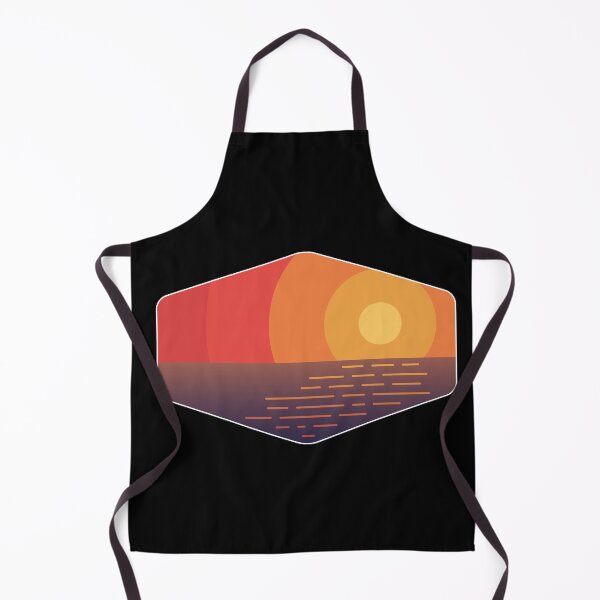 Item preview, Sunset designed and sold by Periko-Drey.