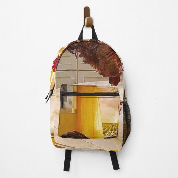Item preview, Tea is solve everything, Foodies, designed and sold by KAMRAN HASSAN.