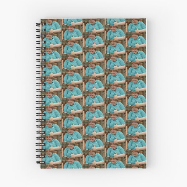 Item preview, kath & kim - sharon strzelecki designed and sold by chazindia.