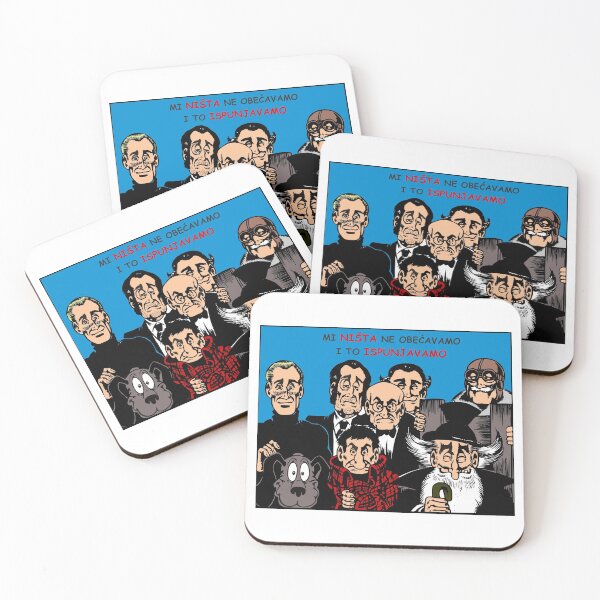 Item preview, TNT,COMICS designed and sold by gandra.