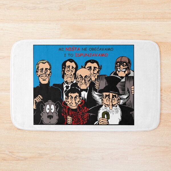 Item preview, TNT,COMICS designed and sold by gandra.