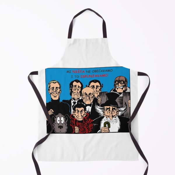 Item preview, TNT,COMICS designed and sold by gandra.