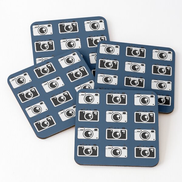 Item preview, Photographer. A great, funny present for hobby photographers. designed and sold by Kipcio.