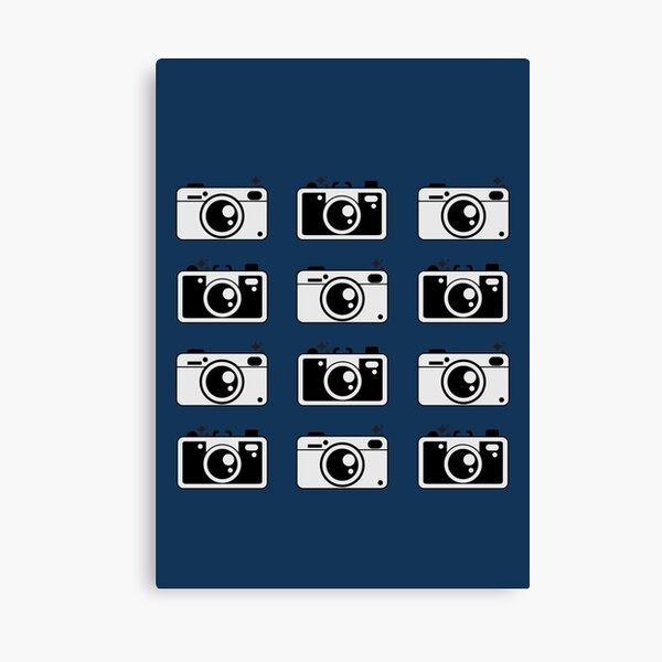 Item preview, Photographer. A great, funny present for hobby photographers. designed and sold by Kipcio.