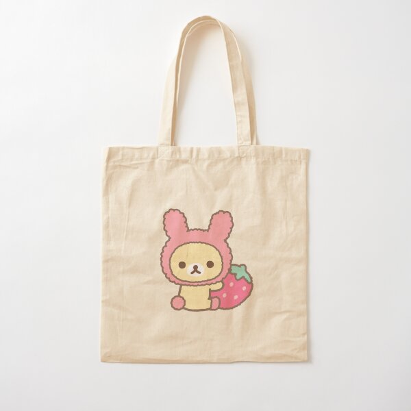 sanrio tote