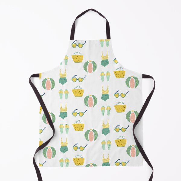 Item preview, Summer Swimwear Pack 2 designed and sold by stickerscorner.