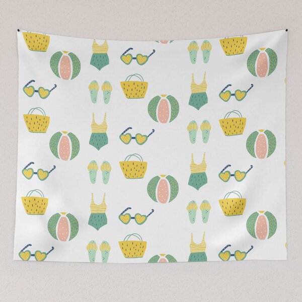 Item preview, Summer Swimwear Pack 2 designed and sold by stickerscorner.