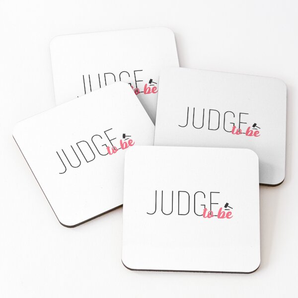 Item preview, Judge to be designed and sold by Aelittia.