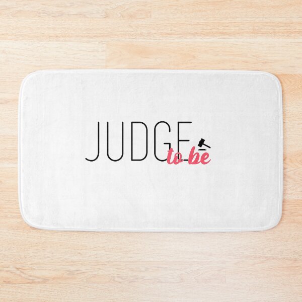 Item preview, Judge to be designed and sold by Aelittia.