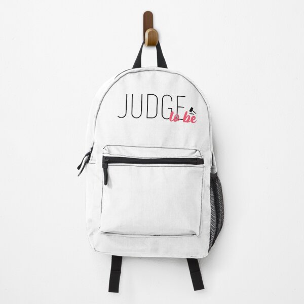 Item preview, Judge to be designed and sold by Aelittia.