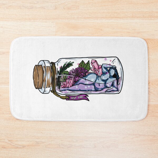 Item preview, Self Love designed and sold by Gloria Aitken.