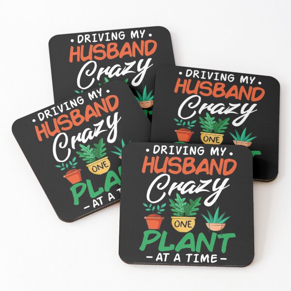 Artikelvorschau, Pflanzenliebhaber Geschenke für Frauen Plant Lady Funny Gardener Shirt entworfen und verkauft von jvtee.