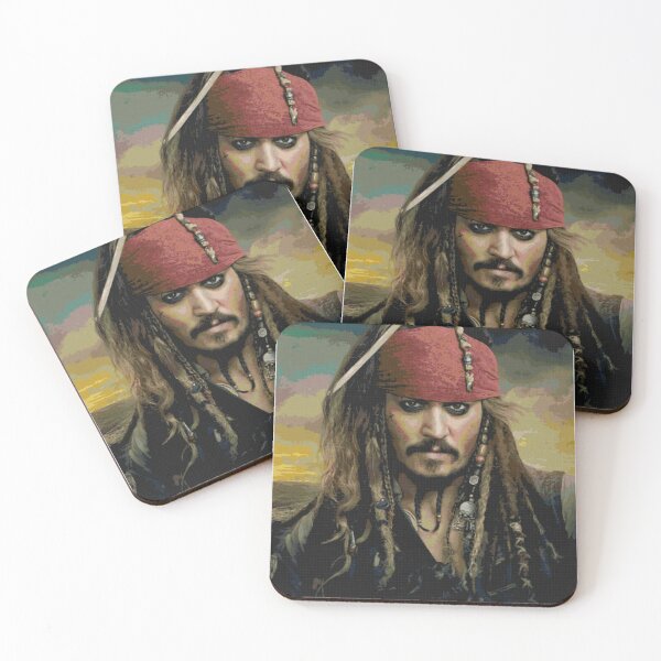 Item preview, wallpaper Depp Cool designed and sold by vanesiza90.
