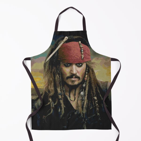 Item preview, wallpaper Depp Cool designed and sold by vanesiza90.
