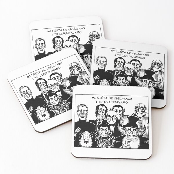 Item preview, TNT, CÓMICS designed and sold by gandra.