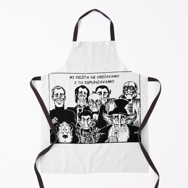 Item preview, TNT, COMICS designed and sold by gandra.