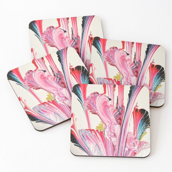 Item preview, Spot the Birdie designed and sold by JoPouringArt.