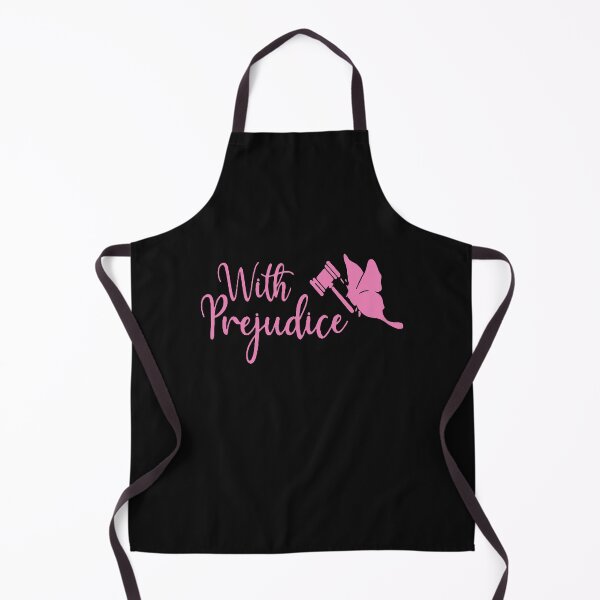 Item preview, Lindsay Ellis Merch con prejuicio designed and sold by Sameeraraju.