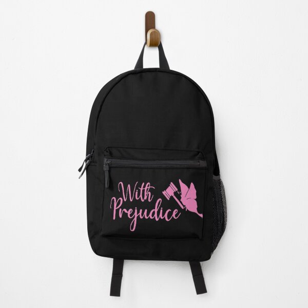 Item preview, Lindsay Ellis Merch With Prejudice designed and sold by Sameeraraju.