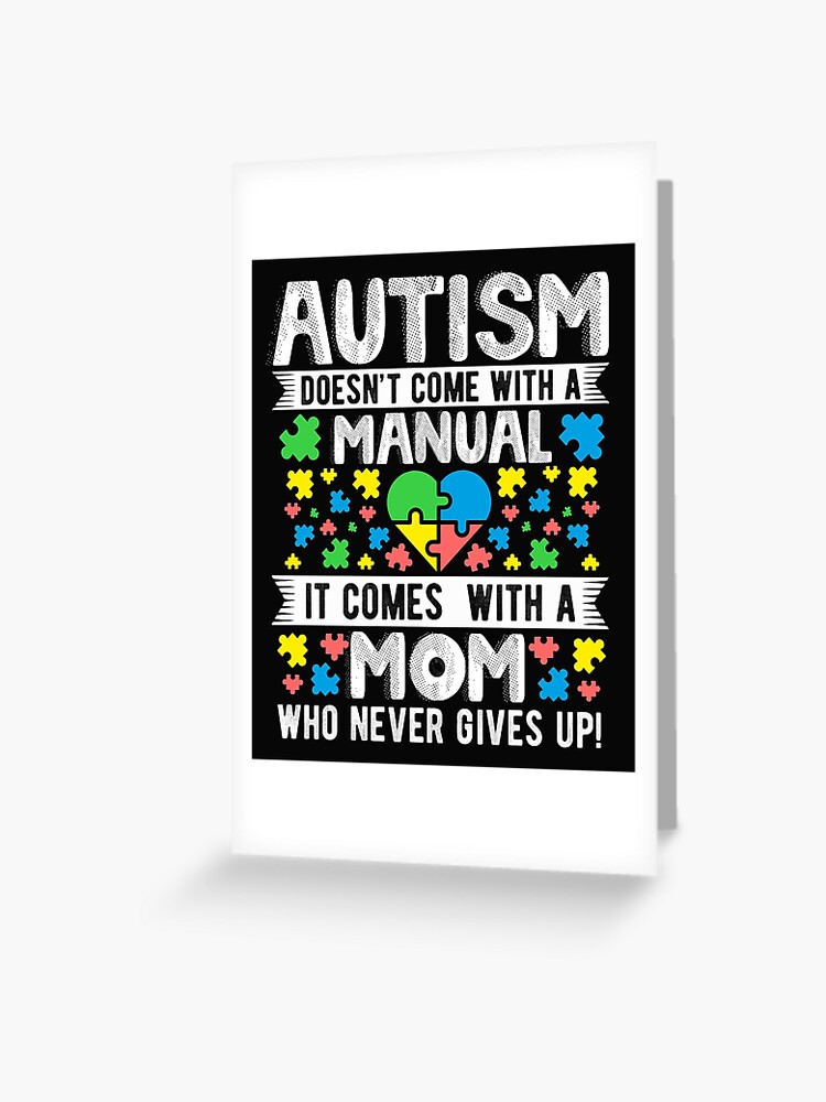 Autism Mom Tumbler This Boy Calls Me Mom Autism Awareness Tumbler