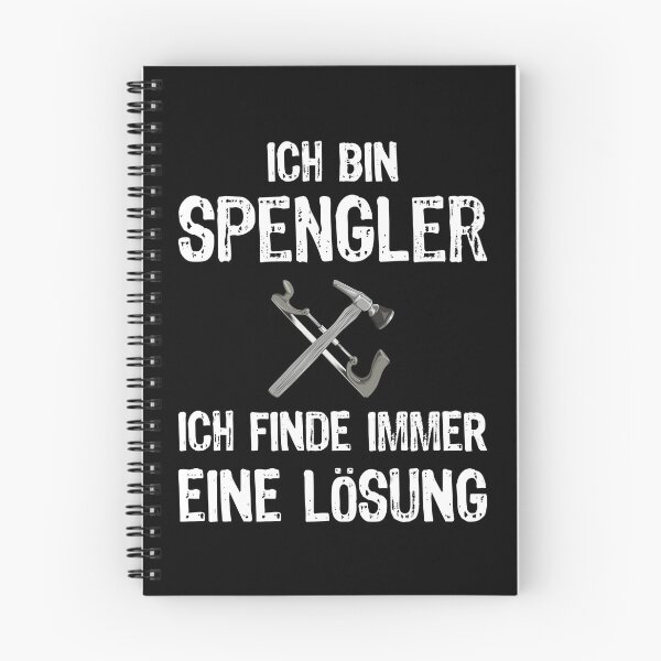 Item preview, Spengler Karosseriebauer Spengler Karosseriespengler Profession Saying Auto Body Kfz designed and sold by rico-09.