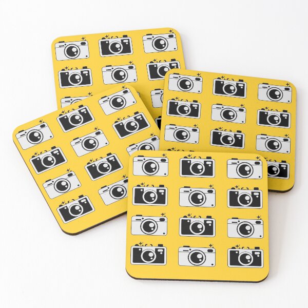 Item preview, Photographer. A great, funny present for hobby photographers. designed and sold by Kipcio.