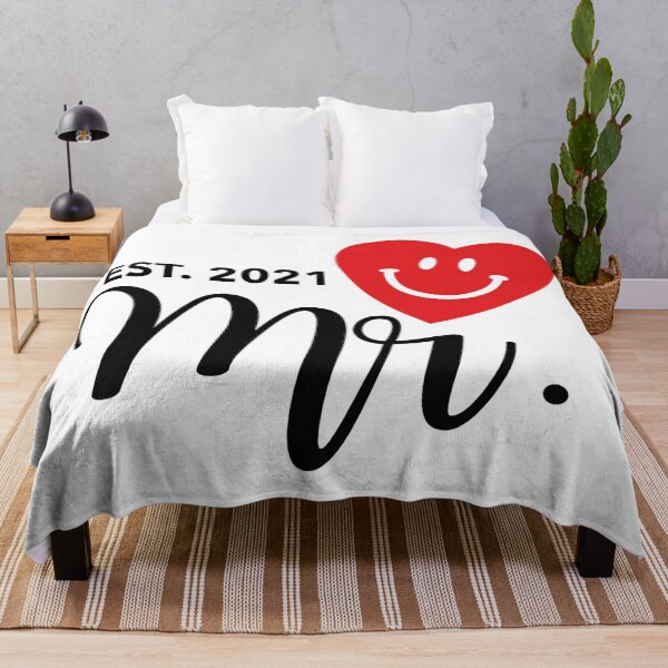 Item preview, Mr. 2021 designed and sold by JienChan26.