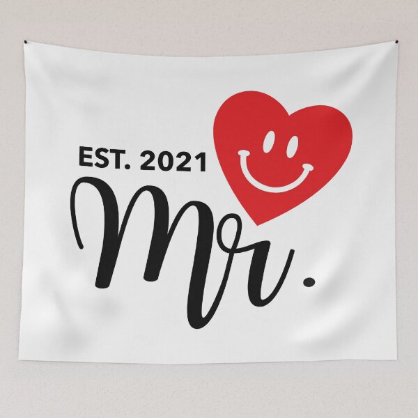 Item preview, Mr. 2021 designed and sold by JienChan26.