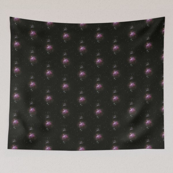 Item preview, DEEP SKY  designed and sold by IebArt.