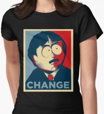 randy marsh tshirt