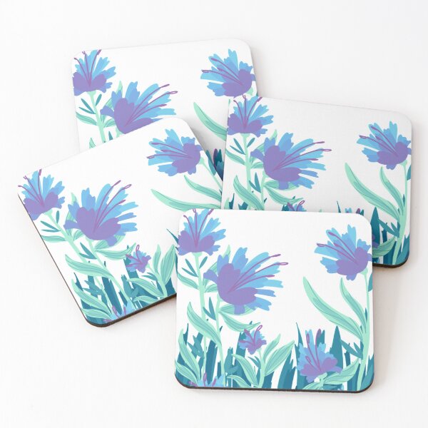 Item preview, Flower Pallet Design #2 designed and sold by Anjerdeen.