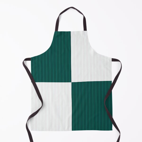 Item preview, Liverpool 1995/96 Green White Quartered Away designed and sold by Sporting Colour.