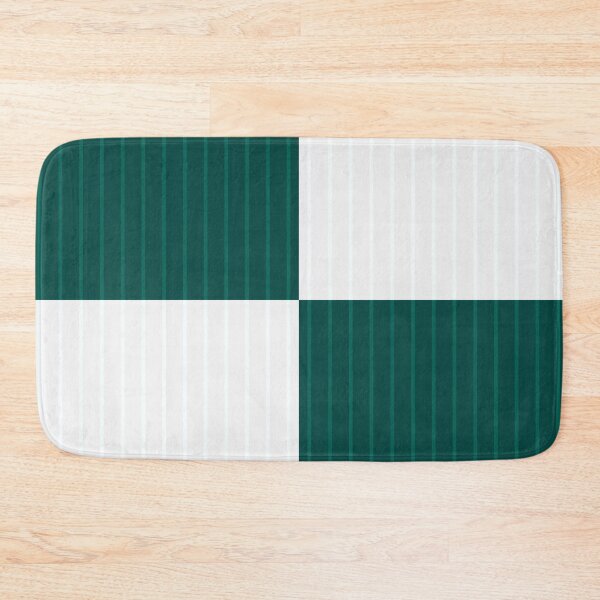 Item preview, Liverpool 1995/96 Green White Quartered Away designed and sold by Sporting Colour.