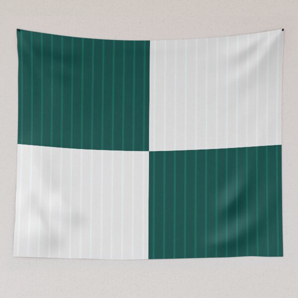 Item preview, Liverpool 1995/96 Green White Quartered Away designed and sold by Sporting Colour.